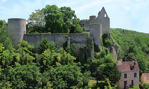 chateau1_500x300