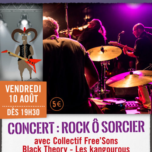 news-rocfort-concert_Fbook